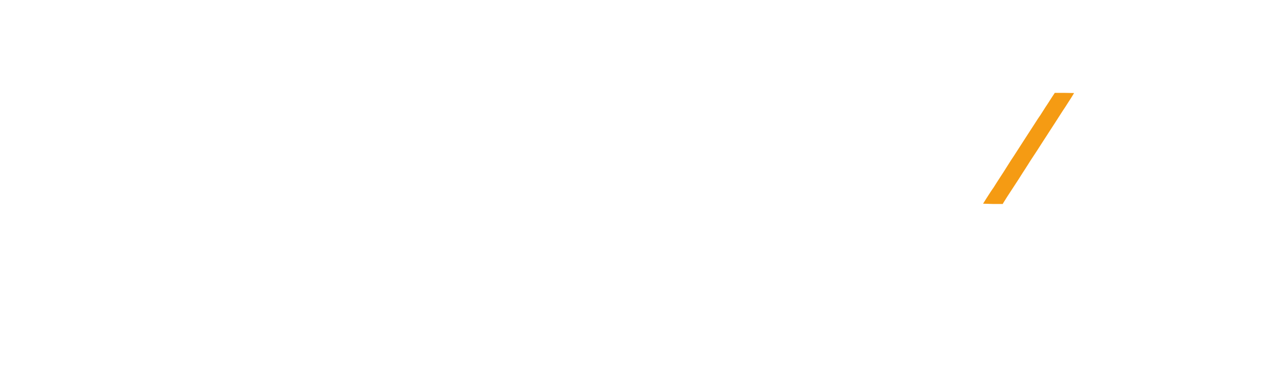 vaclavengineering.cz